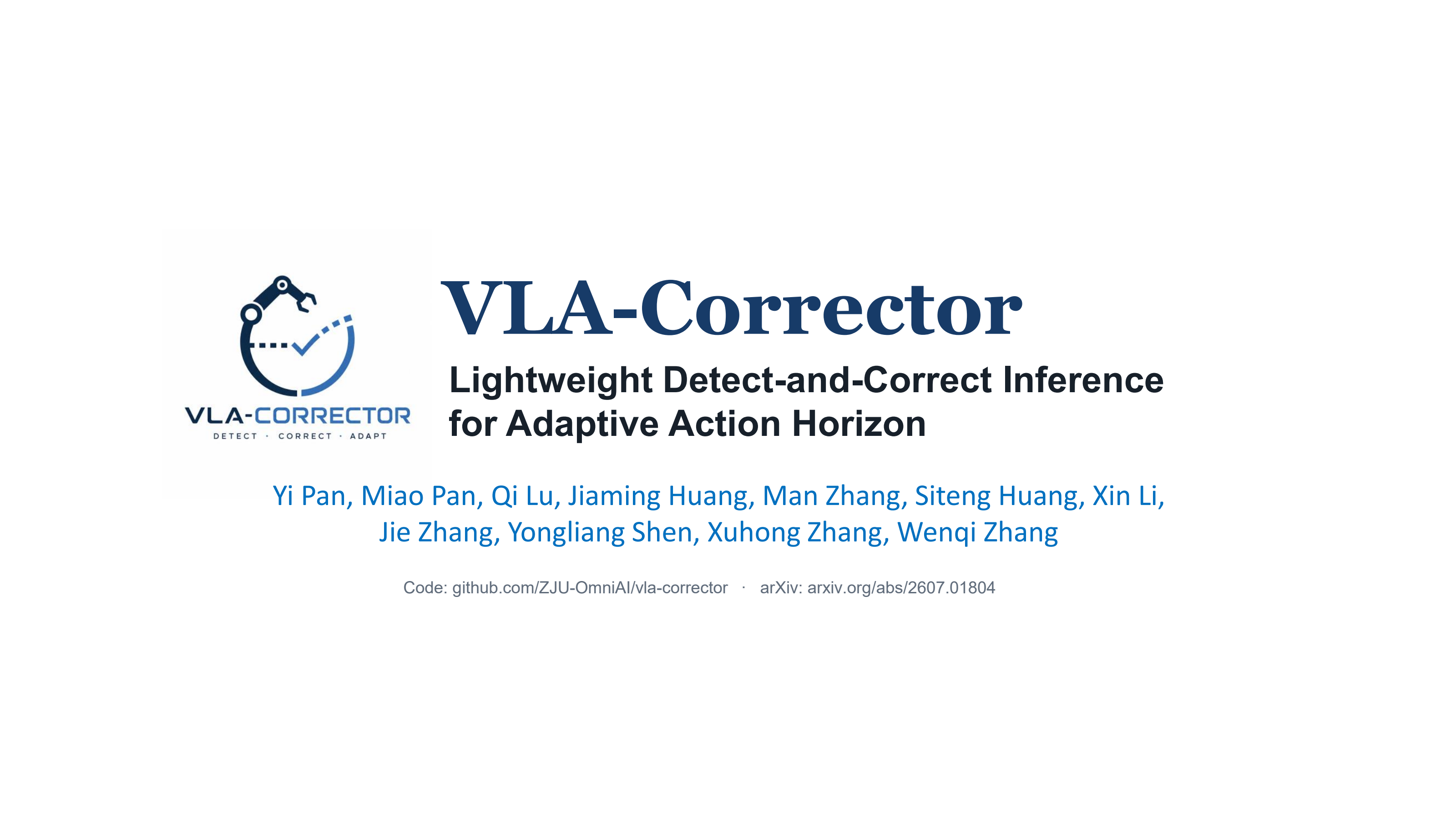 Presentation slide 1